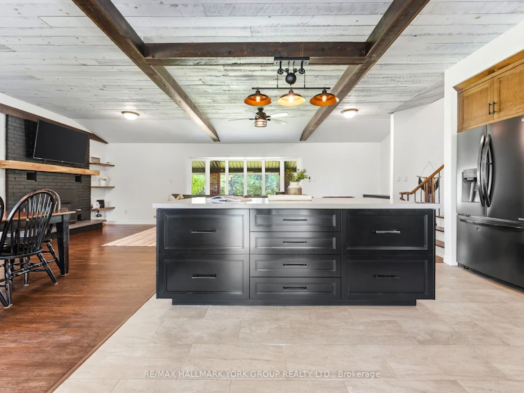 135 Concession 14 Road, Brock, ON, L0E 1N0 - 15