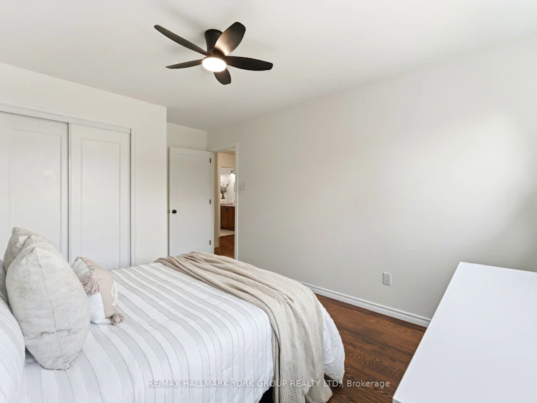 135 Concession 14 Road, Brock, ON, L0E 1N0 - 22