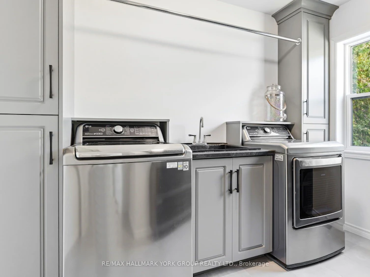 135 Concession 14 Road, Brock, ON, L0E 1N0 - 6