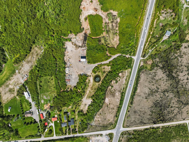 135 Concession 14 Road, Brock, ON, L0E 1N0 - 45
