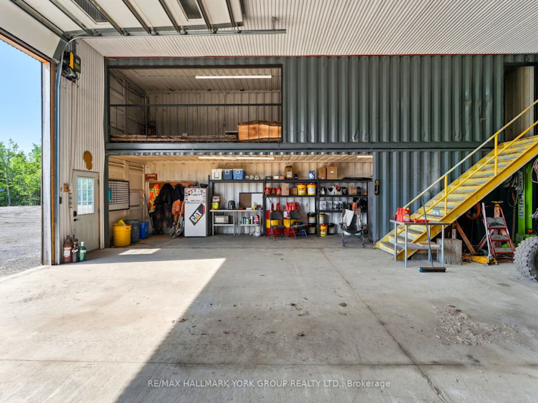 135 Concession 14 Road, Brock, ON, L0E 1N0 - 41