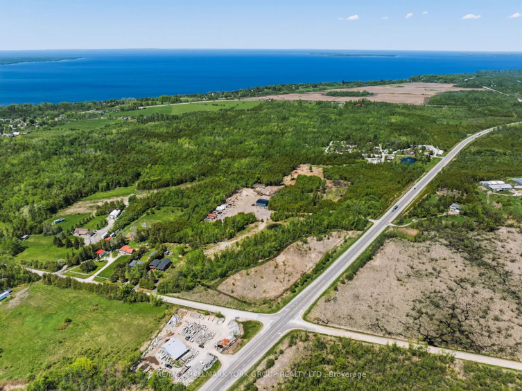 135 Concession 14 Road, Brock, ON, L0E 1N0 - 44