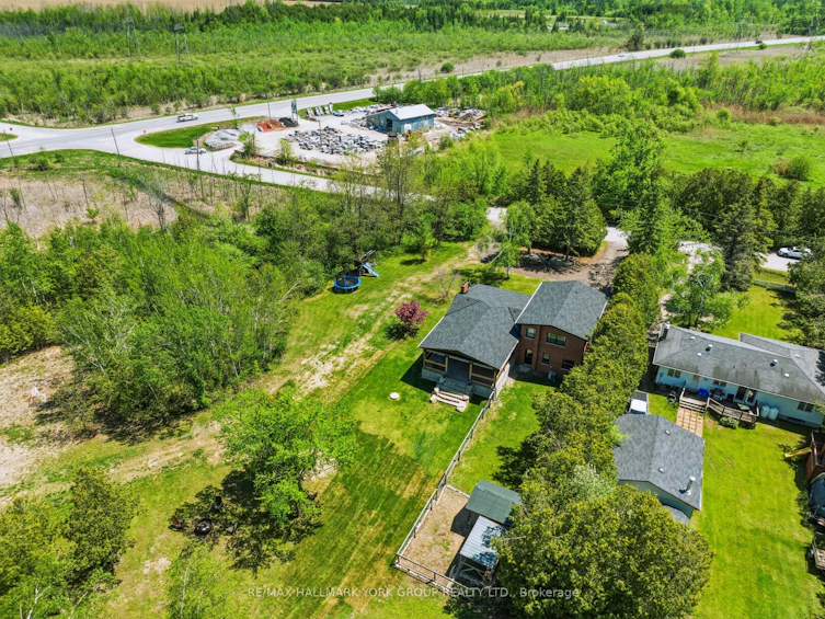 135 Concession 14 Road, Brock, ON, L0E 1N0 - 48