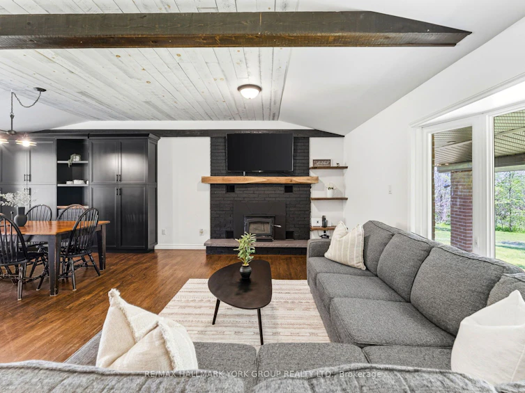 135 Concession 14 Road, Brock, ON, L0E 1N0 - 10