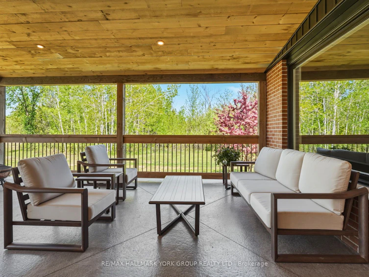 135 Concession 14 Road, Brock, ON, L0E 1N0 - 32