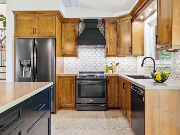 135 Concession 14 Road, Brock, ON, L0E 1N0 - 16