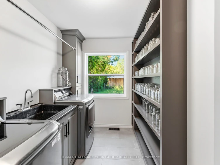 135 Concession 14 Road, Brock, ON, L0E 1N0 - 7