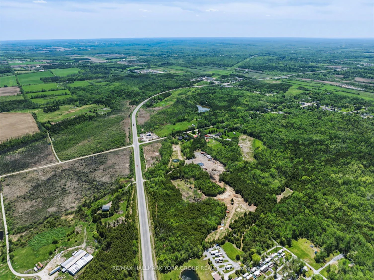 135 Concession 14 Road, Brock, ON, L0E 1N0 - 47