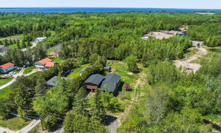 135 Concession 14 Road