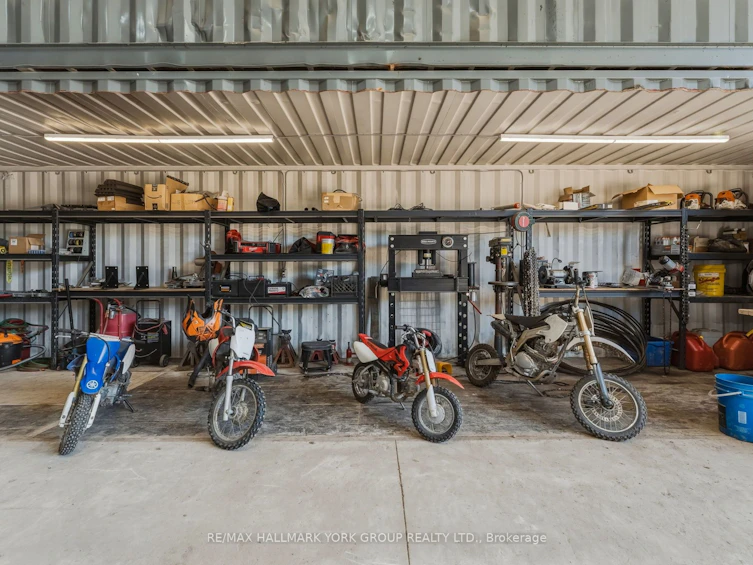135 Concession 14 Road, Brock, ON, L0E 1N0 - 40