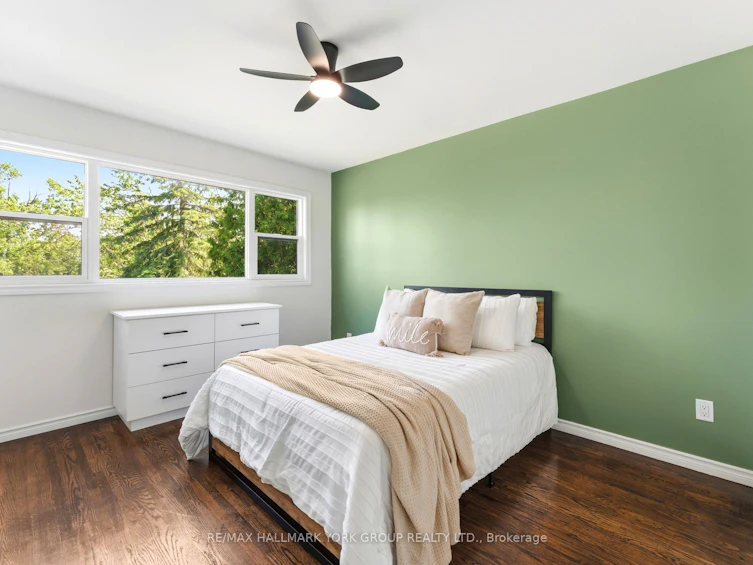 135 Concession 14 Road, Brock, ON, L0E 1N0 - 21