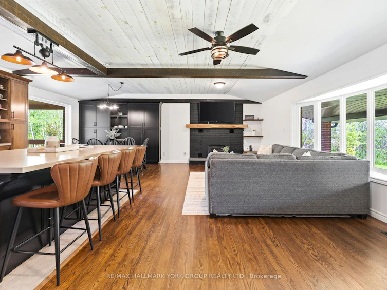 135 Concession 14 Road, Brock, ON, L0E 1N0 - 8
