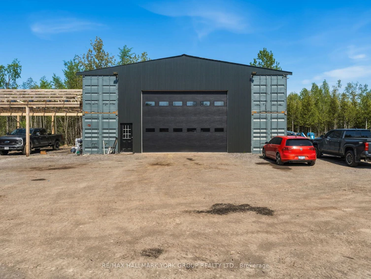 135 Concession 14 Road, Brock, ON, L0E 1N0 - 38