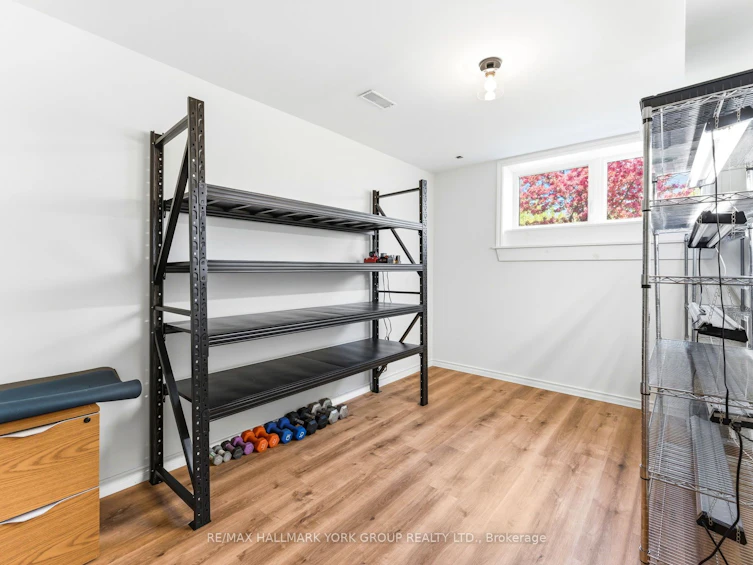 135 Concession 14 Road, Brock, ON, L0E 1N0 - 29