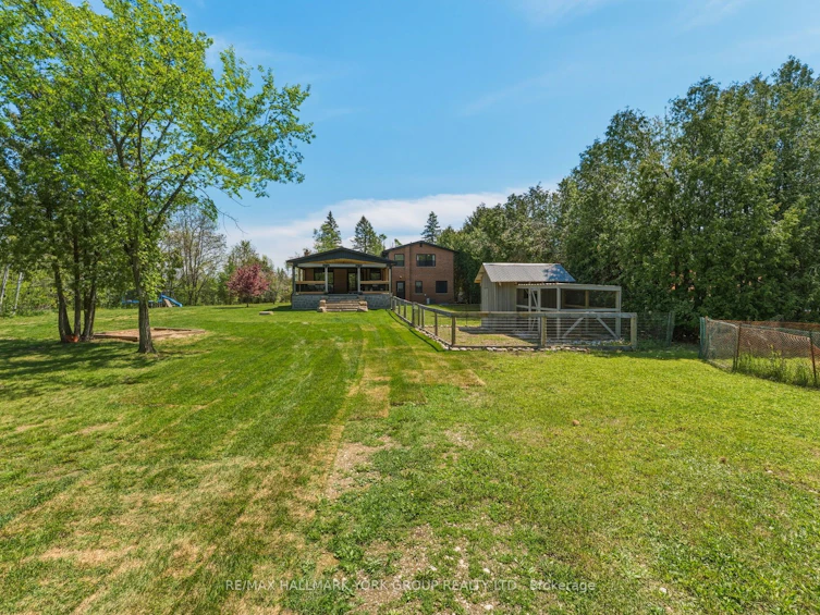 135 Concession 14 Road, Brock, ON, L0E 1N0 - 34