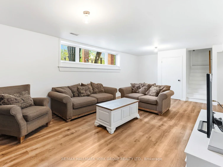 135 Concession 14 Road, Brock, ON, L0E 1N0 - 26