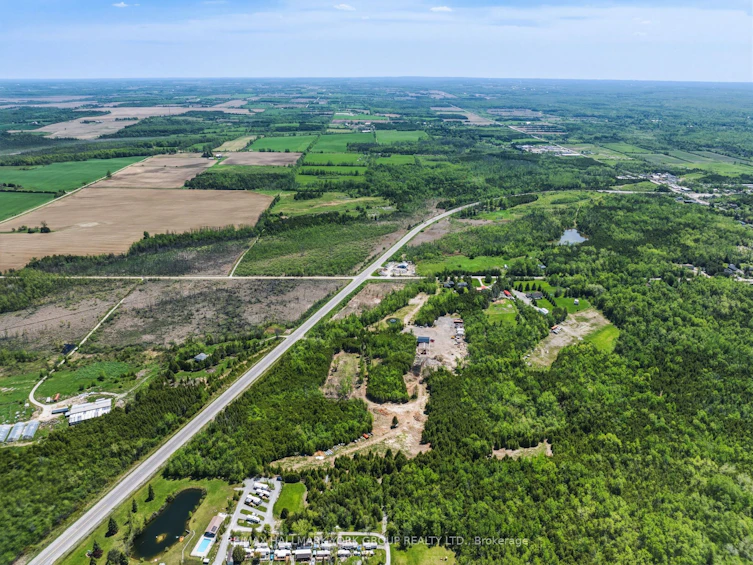 135 Concession 14 Road, Brock, ON, L0E 1N0 - 46