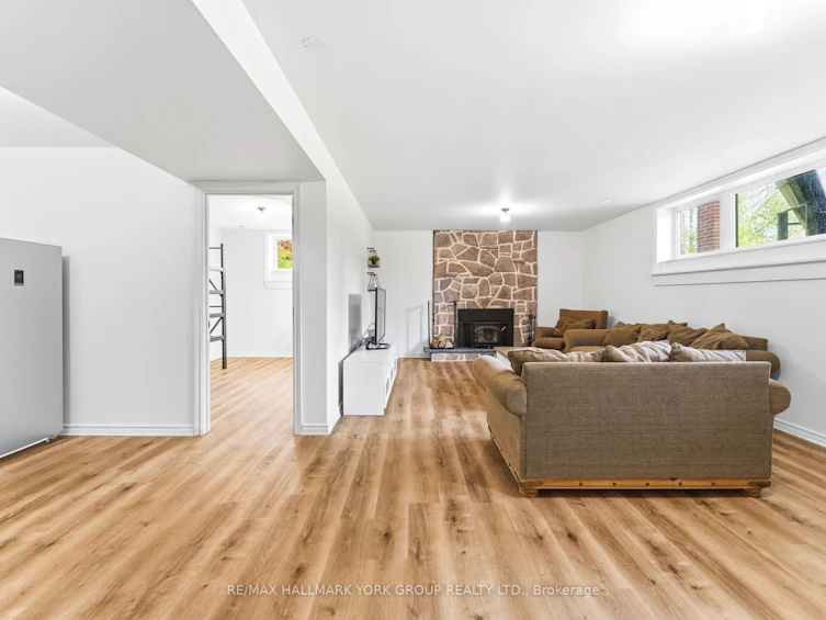 135 Concession 14 Road, Brock, ON, L0E 1N0 - 25