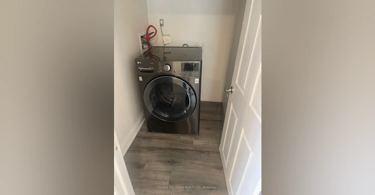 LOWER-61 Aurora Heights Drive, Aurora, ON, L4G 2W6 - 11