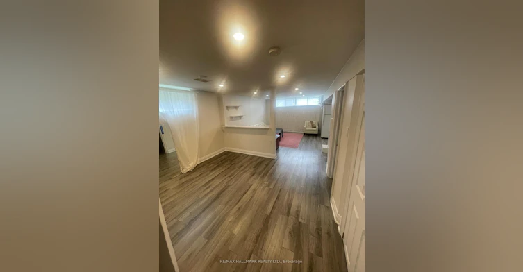 LOWER-61 Aurora Heights Drive, Aurora, ON, L4G 2W6 - 21