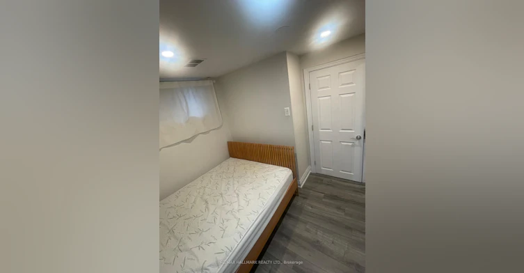 LOWER-61 Aurora Heights Drive, Aurora, ON, L4G 2W6 - 15