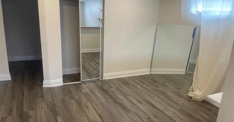 LOWER-61 Aurora Heights Drive, Aurora, ON, L4G 2W6 - 10