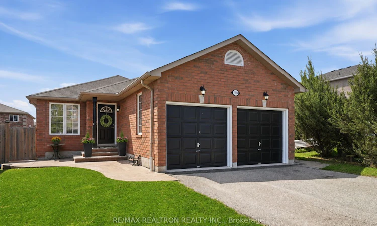 1510 Rankin Way