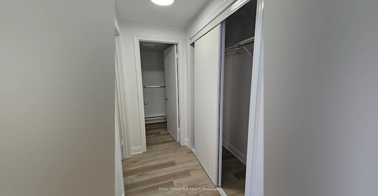 243-2 Orchard Heights Boulevard, Aurora, ON, L4G 3W3 - 6