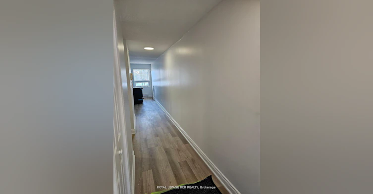243-2 Orchard Heights Boulevard, Aurora, ON, L4G 3W3 - 5