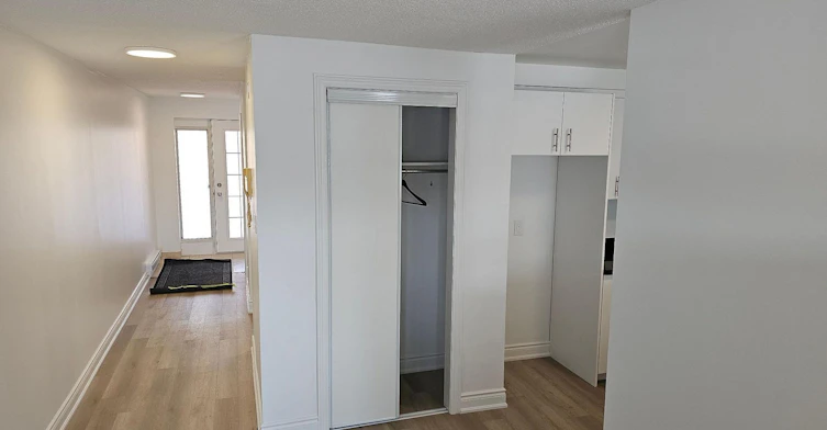 243-2 Orchard Heights Boulevard, Aurora, ON, L4G 3W3 - 13
