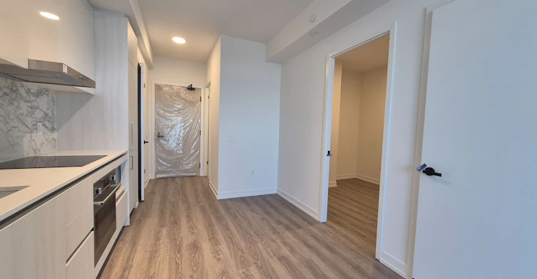 4607-195 Commerce Street, Vaughan, ON, L4K 0P9 - 12