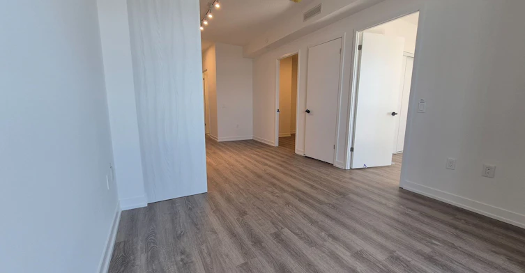 4607-195 Commerce Street, Vaughan, ON, L4K 0P9 - 18