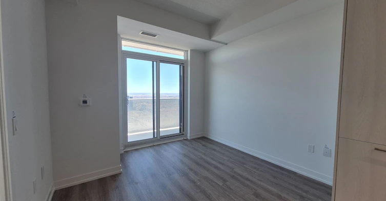 4607-195 Commerce Street, Vaughan, ON, L4K 0P9 - 14