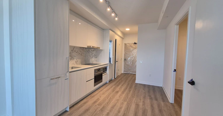4607-195 Commerce Street, Vaughan, ON, L4K 0P9 - 13