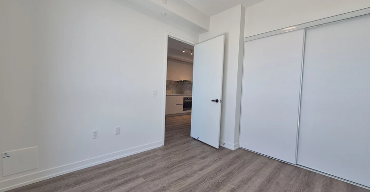 4607-195 Commerce Street, Vaughan, ON, L4K 0P9 - 16
