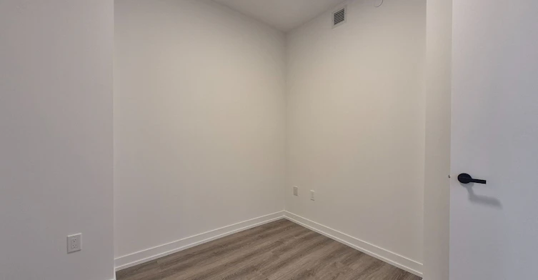 4607-195 Commerce Street, Vaughan, ON, L4K 0P9 - 9