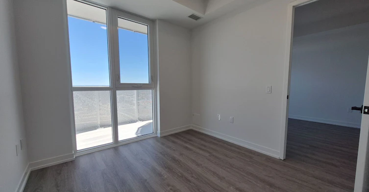 4607-195 Commerce Street, Vaughan, ON, L4K 0P9 - 11