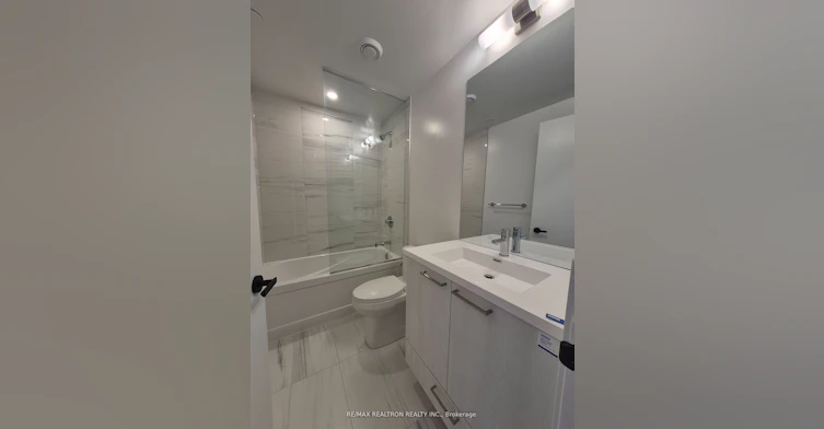 4607-195 Commerce Street, Vaughan, ON, L4K 0P9 - 6