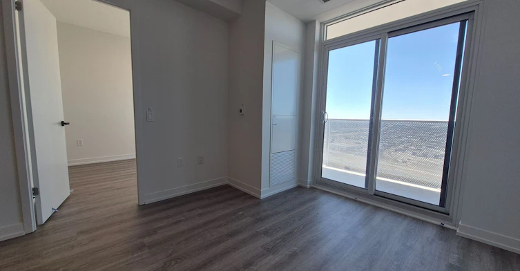 4607-195 Commerce Street, Vaughan, ON, L4K 0P9 - 17