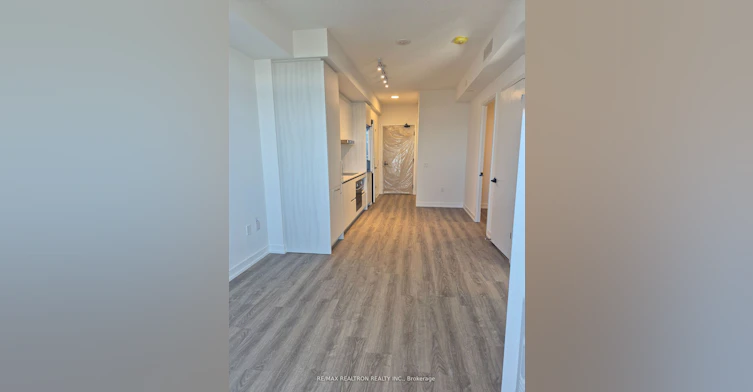 4607-195 Commerce Street, Vaughan, ON, L4K 0P9 - 15