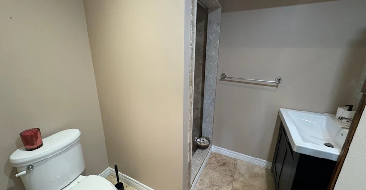 154 Hollandview Trail, Aurora, ON, L4G 7J2 - 5
