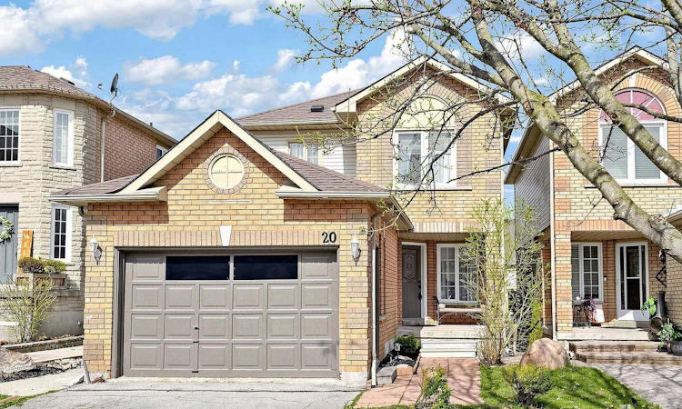 20 Breeze Drive