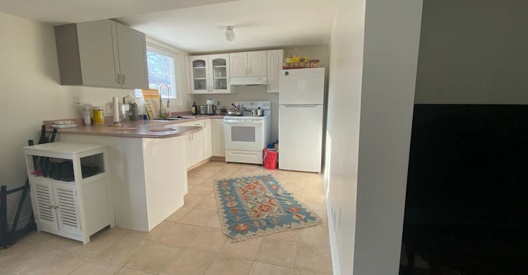 15 Bingham Street, Richmond Hill, ON, L4C 8Y6 - 4