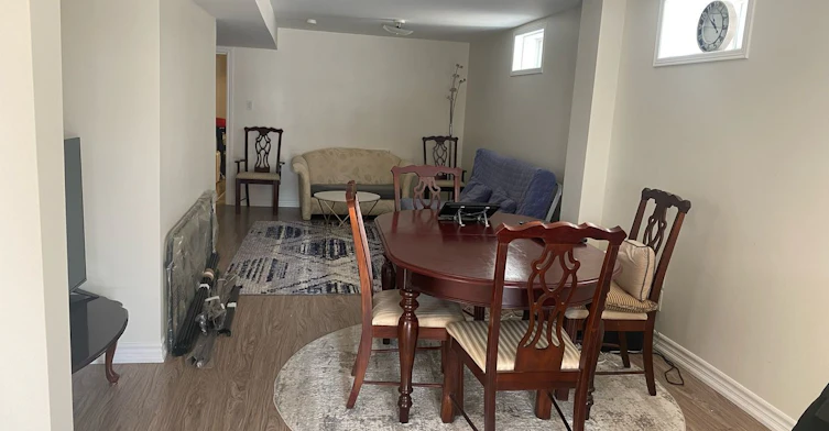 15 Bingham Street, Richmond Hill, ON, L4C 8Y6 - 2