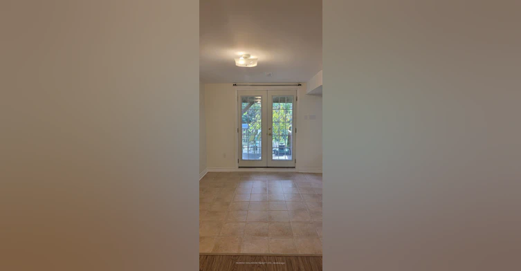 15 Bingham Street, Richmond Hill, ON, L4C 8Y6 - 7