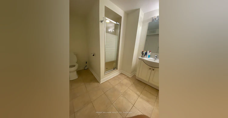 15 Bingham Street, Richmond Hill, ON, L4C 8Y6 - 6