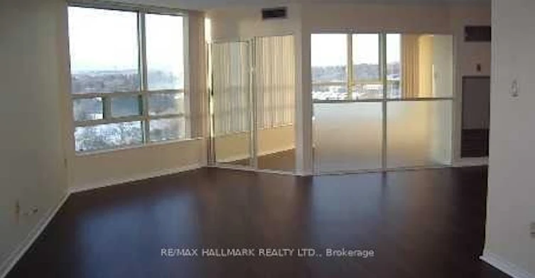1024-7805 Bayview Avenue, Markham, ON, L3T 7N1 - 6