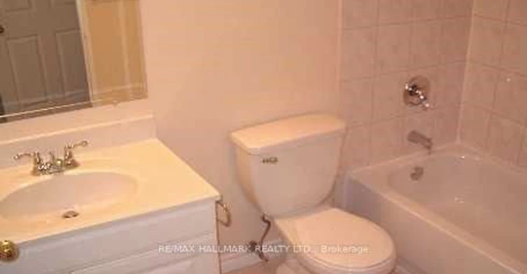 1024-7805 Bayview Avenue, Markham, ON, L3T 7N1 - 8