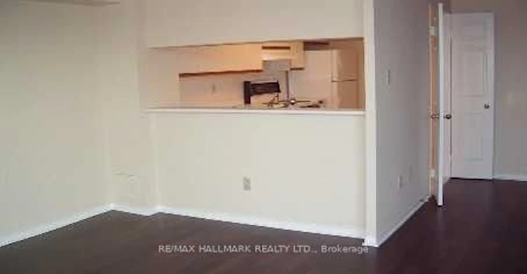1024-7805 Bayview Avenue, Markham, ON, L3T 7N1 - 4