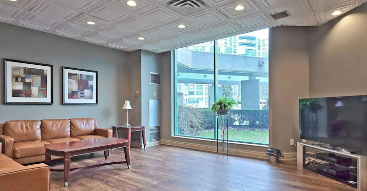 1024-7805 Bayview Avenue, Markham, ON, L3T 7N1 - 31